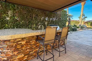 80394 Ave 48, Indio, CA 92201 - Photo 7