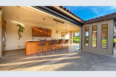 80394 Avenue 48 #365, Indio, CA 92201 - Photo 1
