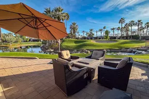80394 Ave 48, Indio, CA 92201 - Photo 5