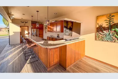 80394 Avenue 48 #365, Indio, CA 92201 - Photo 15