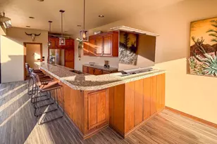 80394 Ave 48, Indio, CA 92201 - Photo 15