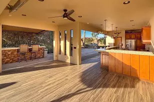 80394 Ave 48, Indio, CA 92201 - Photo 13