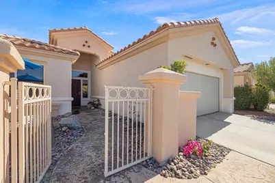 78748 Palm Tree Avenue, Palm Desert, CA 92211 - Photo 3