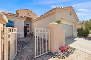 78748 Palm Tree Ave, Palm Desert, CA 92211 - Photo 3