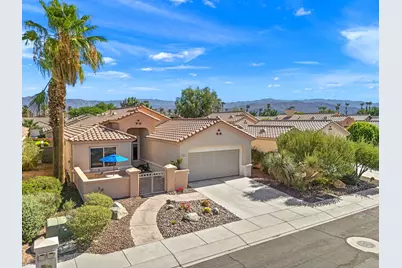 78748 Palm Tree Avenue, Palm Desert, CA 92211 - Photo 1