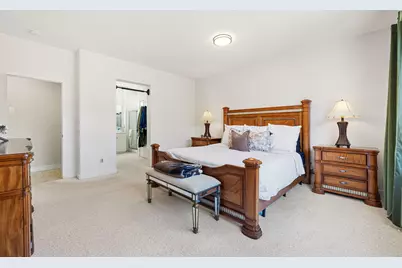 78748 Palm Tree Avenue, Palm Desert, CA 92211 - Photo 21