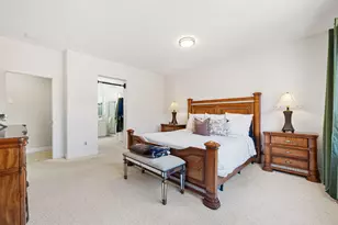 78748 Palm Tree Ave, Palm Desert, CA 92211 - Photo 21