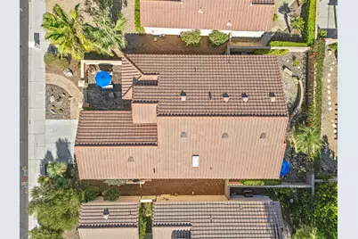 78748 Palm Tree Avenue, Palm Desert, CA 92211 - Photo 27