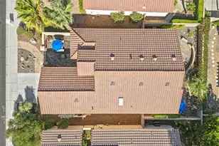 78748 Palm Tree Ave, Palm Desert, CA 92211 - Photo 27
