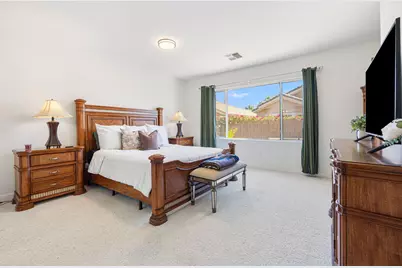 78748 Palm Tree Avenue, Palm Desert, CA 92211 - Photo 19