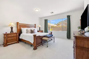 78748 Palm Tree Ave, Palm Desert, CA 92211 - Photo 19