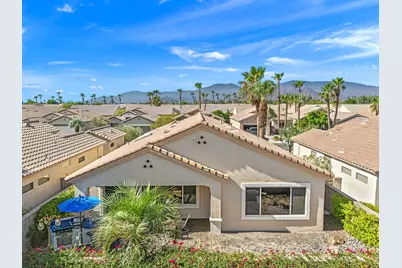 78748 Palm Tree Avenue, Palm Desert, CA 92211 - Photo 29