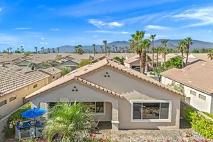 78748 Palm Tree Ave, Palm Desert, CA 92211 - Photo 29