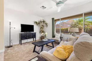 78748 Palm Tree Ave, Palm Desert, CA 92211 - Photo 17