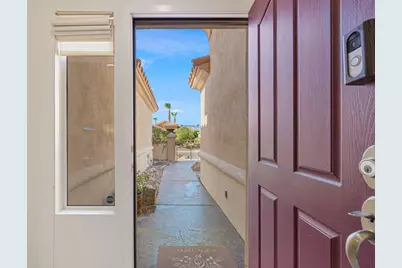 78748 Palm Tree Avenue, Palm Desert, CA 92211 - Photo 7