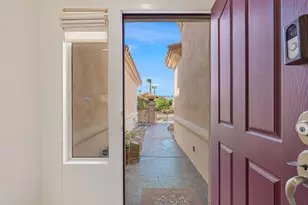 78748 Palm Tree Ave, Palm Desert, CA 92211 - Photo 7