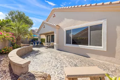 78748 Palm Tree Avenue, Palm Desert, CA 92211 - Photo 31
