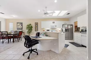 78748 Palm Tree Ave, Palm Desert, CA 92211 - Photo 9