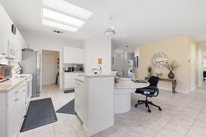 78748 Palm Tree Avenue, Palm Desert, CA 92211 - Photo 11
