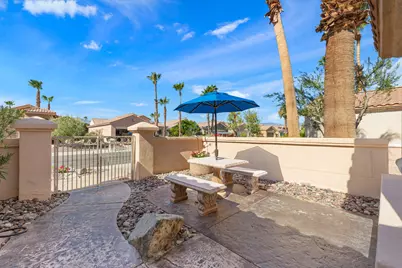 78748 Palm Tree Avenue, Palm Desert, CA 92211 - Photo 5