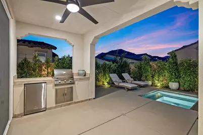 51833 Via Santero, La Quinta, CA 92253 - Photo 61