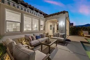 51833 Via Santero, La Quinta, CA 92253 - Photo 59