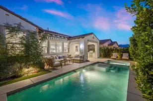 51833 Via Santero, La Quinta, CA 92253 - Photo 49