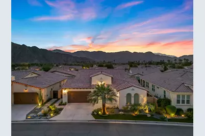 51833 Via Santero, La Quinta, CA 92253 - Photo 1