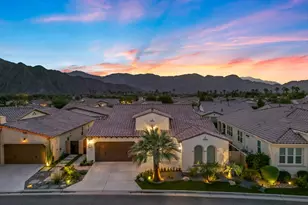 51833 Via Santero, La Quinta, CA 92253 - Photo 1