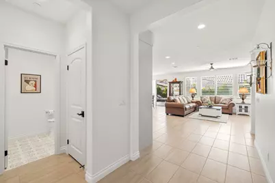 51833 Via Santero, La Quinta, CA 92253 - Photo 11