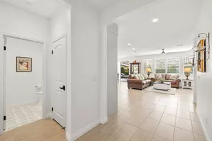 51833 Via Santero, La Quinta, CA 92253 - Photo 11