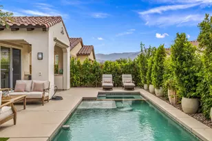 51833 Via Santero, La Quinta, CA 92253 - Photo 67