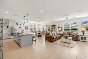 51833 Via Santero, La Quinta, CA 92253 - Photo 13