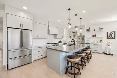 51833 Via Santero, La Quinta, CA 92253 - Photo 19