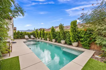 51833 Via Santero, La Quinta, CA 92253 - Photo 65