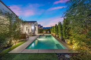 51833 Via Santero, La Quinta, CA 92253 - Photo 53