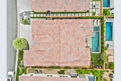51833 Via Santero, La Quinta, CA 92253 - Photo 77
