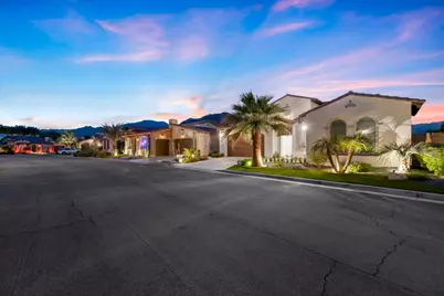 51833 Via Santero, La Quinta, CA 92253 - Photo 7
