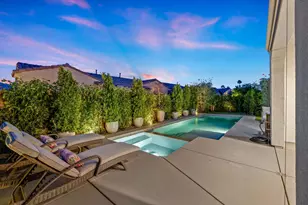 51833 Via Santero, La Quinta, CA 92253 - Photo 57