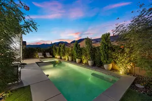 51833 Via Santero, La Quinta, CA 92253 - Photo 3
