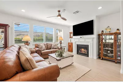 51833 Via Santero, La Quinta, CA 92253 - Photo 23