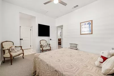 51833 Via Santero, La Quinta, CA 92253 - Photo 39