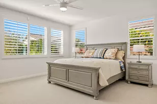 51833 Via Santero, La Quinta, CA 92253 - Photo 29