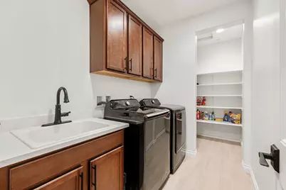 51833 Via Santero, La Quinta, CA 92253 - Photo 45