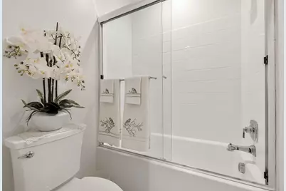 51833 Via Santero, La Quinta, CA 92253 - Photo 41