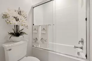 51833 Via Santero, La Quinta, CA 92253 - Photo 41