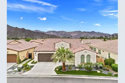 51833 Via Santero, La Quinta, CA 92253 - Photo 75