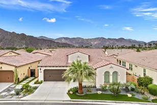 51833 Via Santero, La Quinta, CA 92253 - Photo 75