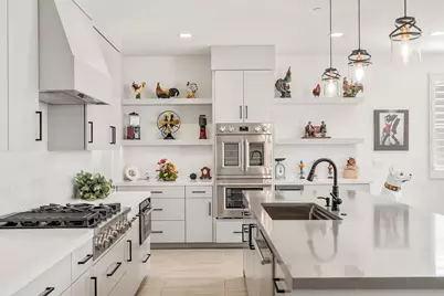 51833 Via Santero, La Quinta, CA 92253 - Photo 15