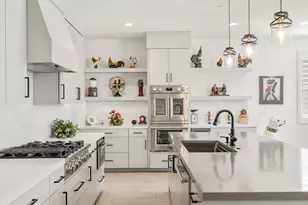 51833 Via Santero, La Quinta, CA 92253 - Photo 15